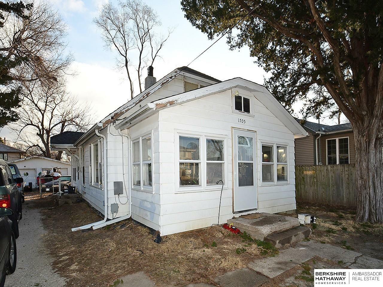 Property Photo:  1705 S 13 Street  IA 51501 