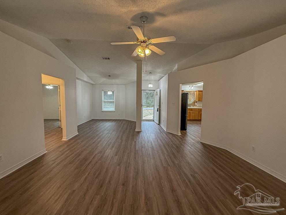 Property Photo:  7380 Calle Ln  FL 32566 