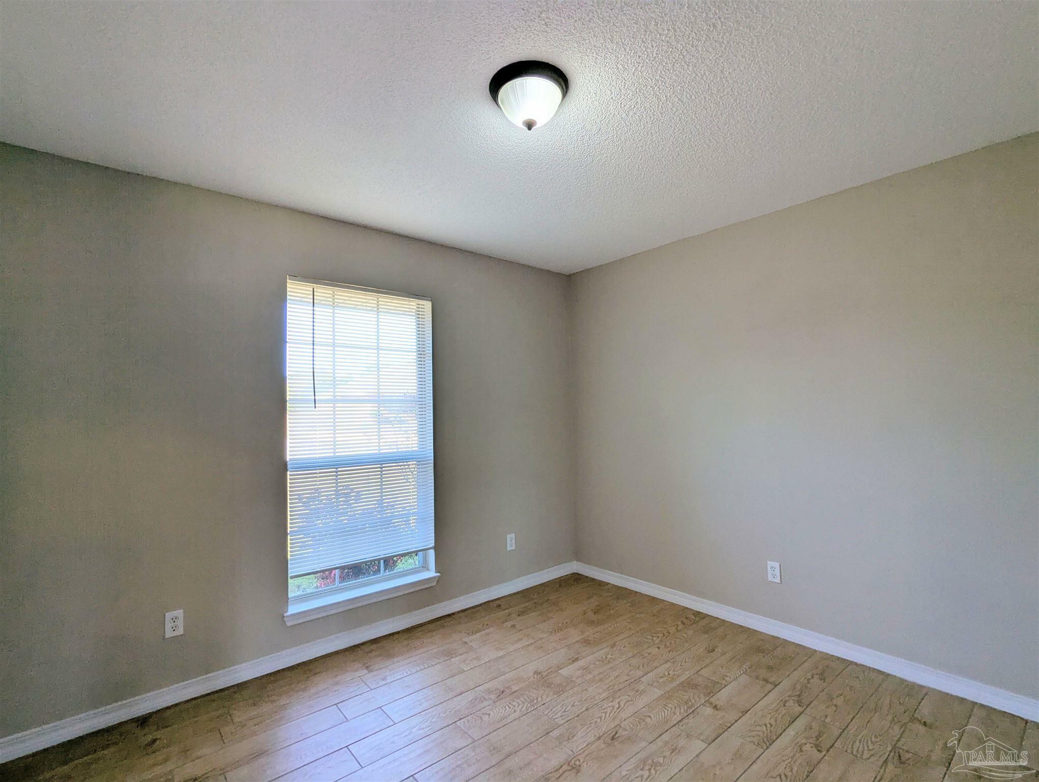 Property Photo:  7108 Fitzpatrick Rd  FL 32526 