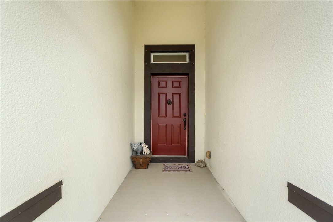 Property Photo:  8351 Laguna Circle  FL 32976 