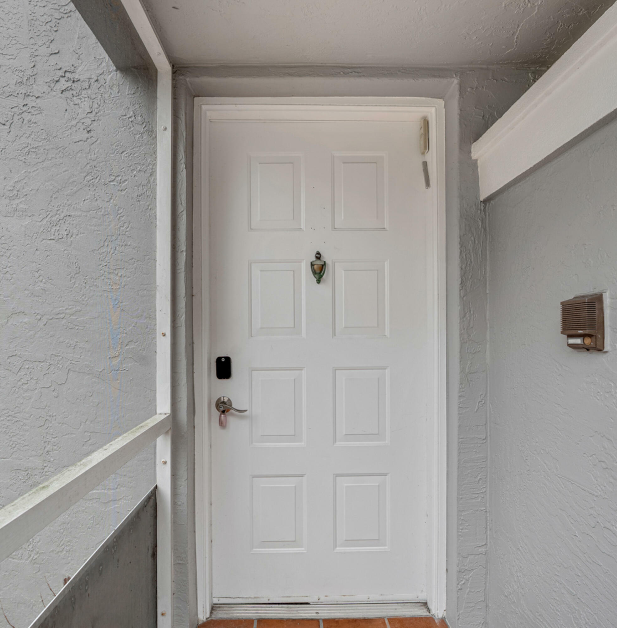 Property Photo:  7023 Summer Tree Drive 202  FL 33437 