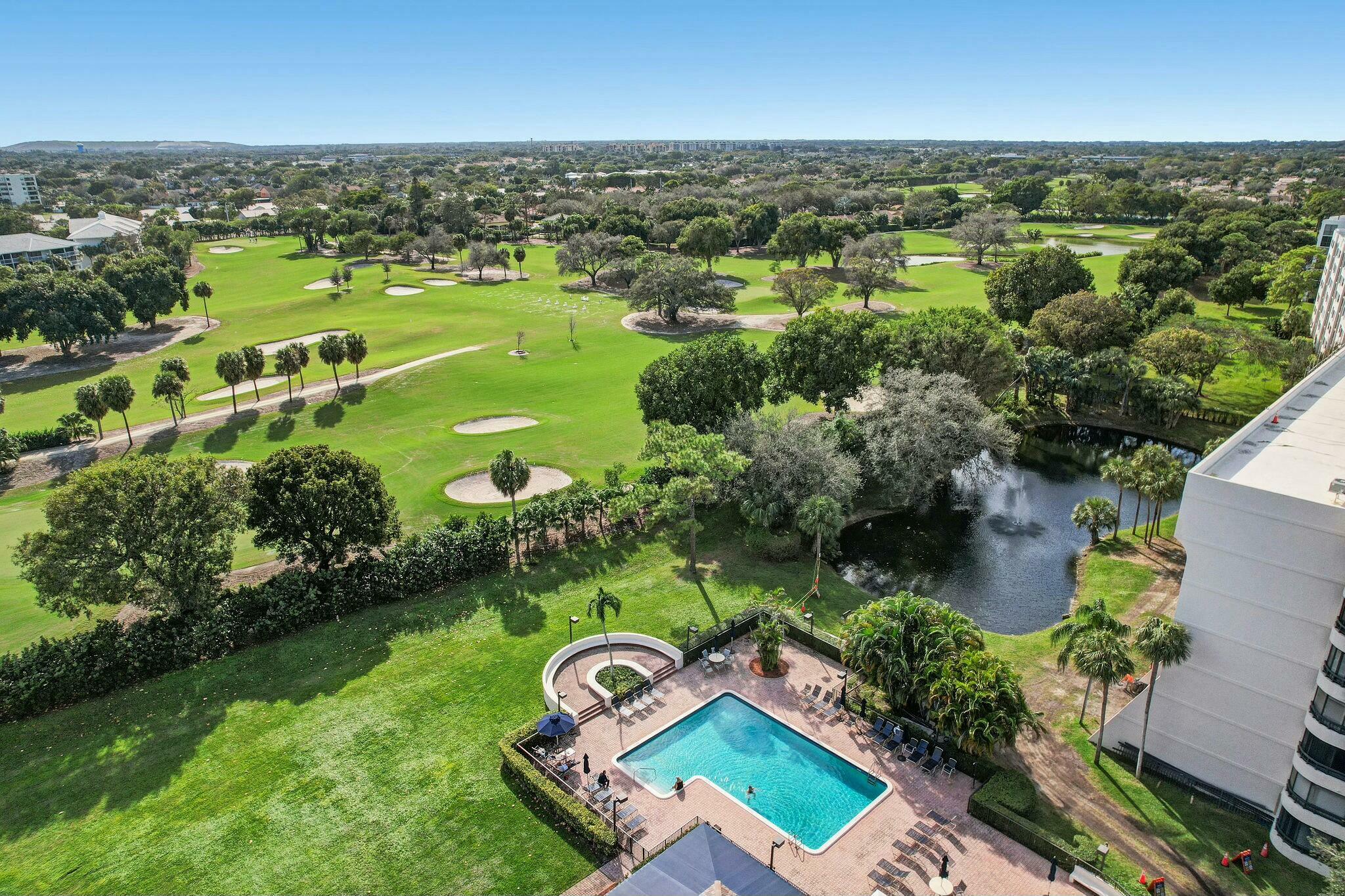 Property Photo:  6320 Boca Del Mar Drive 202  FL 33433 