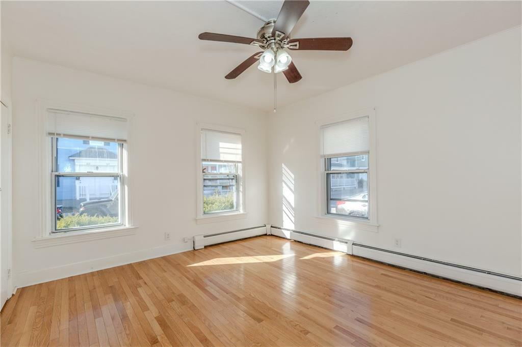 Property Photo:  112 Denver Street 1  RI 02860 