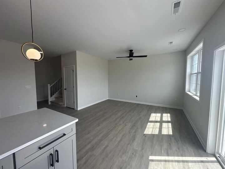 Property Photo: 3154 South Bartells Dr Drive C WI 53511