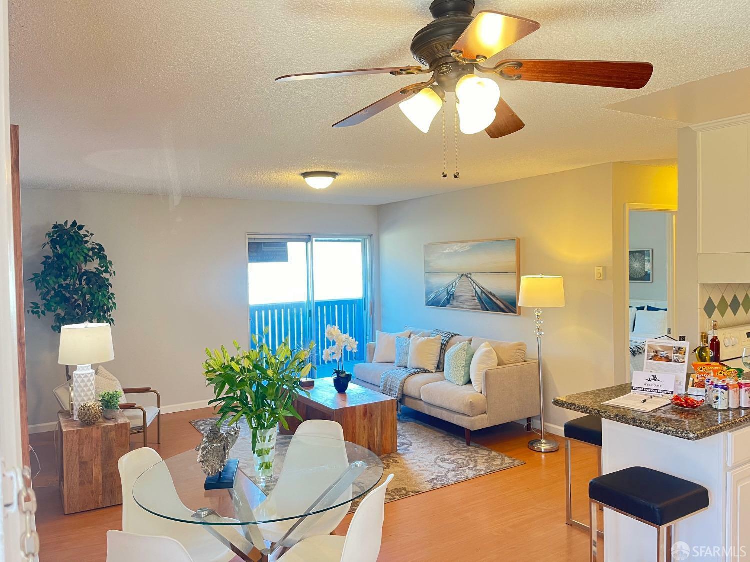 1126 Cherry Avenue 86  San Bruno CA 94066 photo