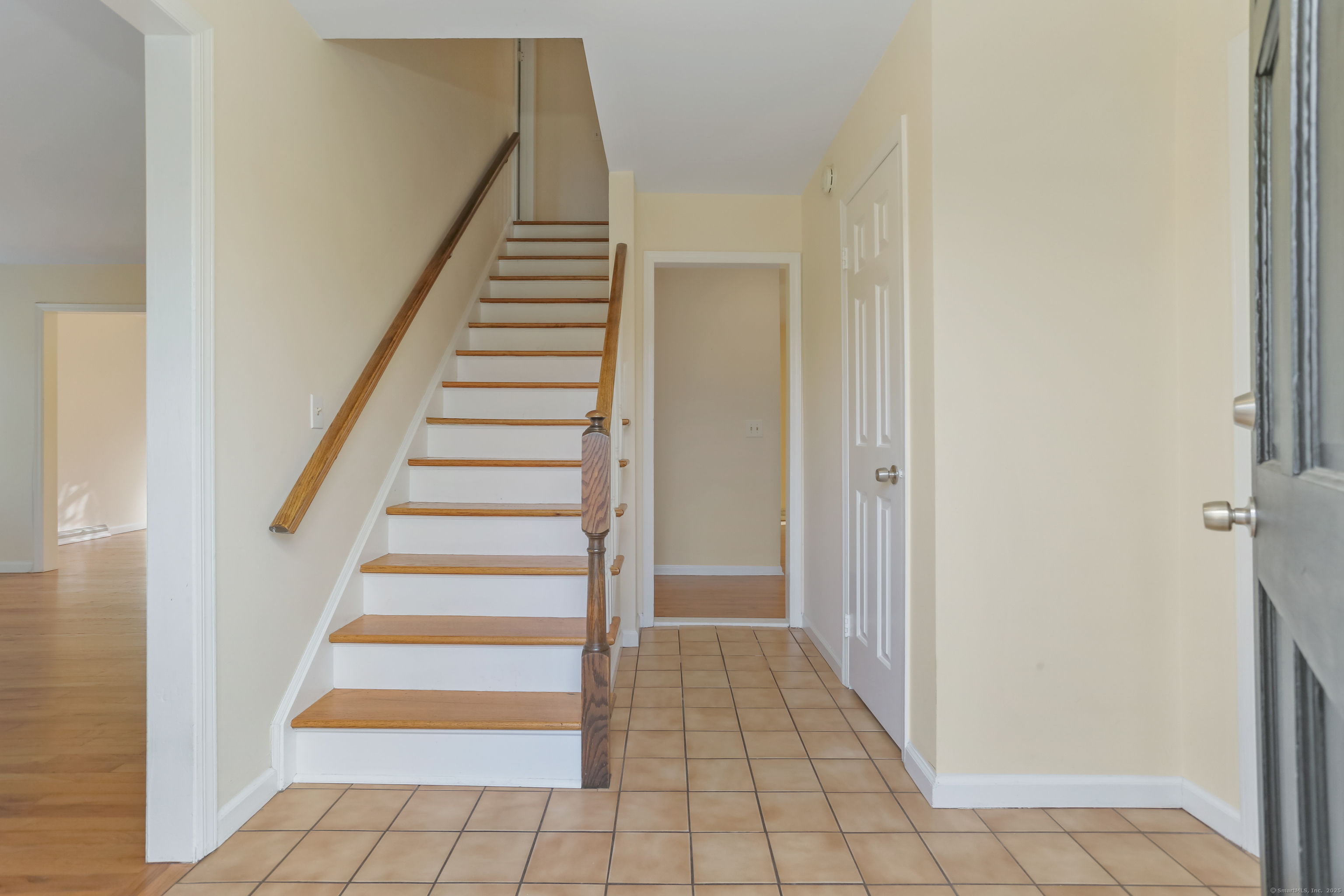 Property Photo:  41 Country Club Road  CT 06820 