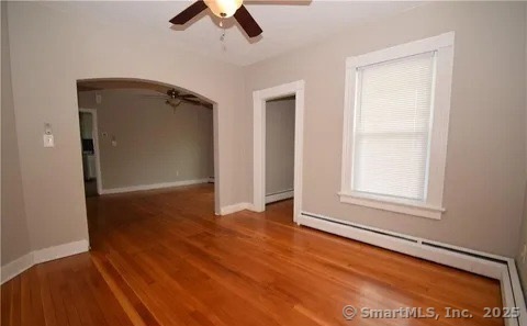 Property Photo:  41 Norwood Street  CT 06790 