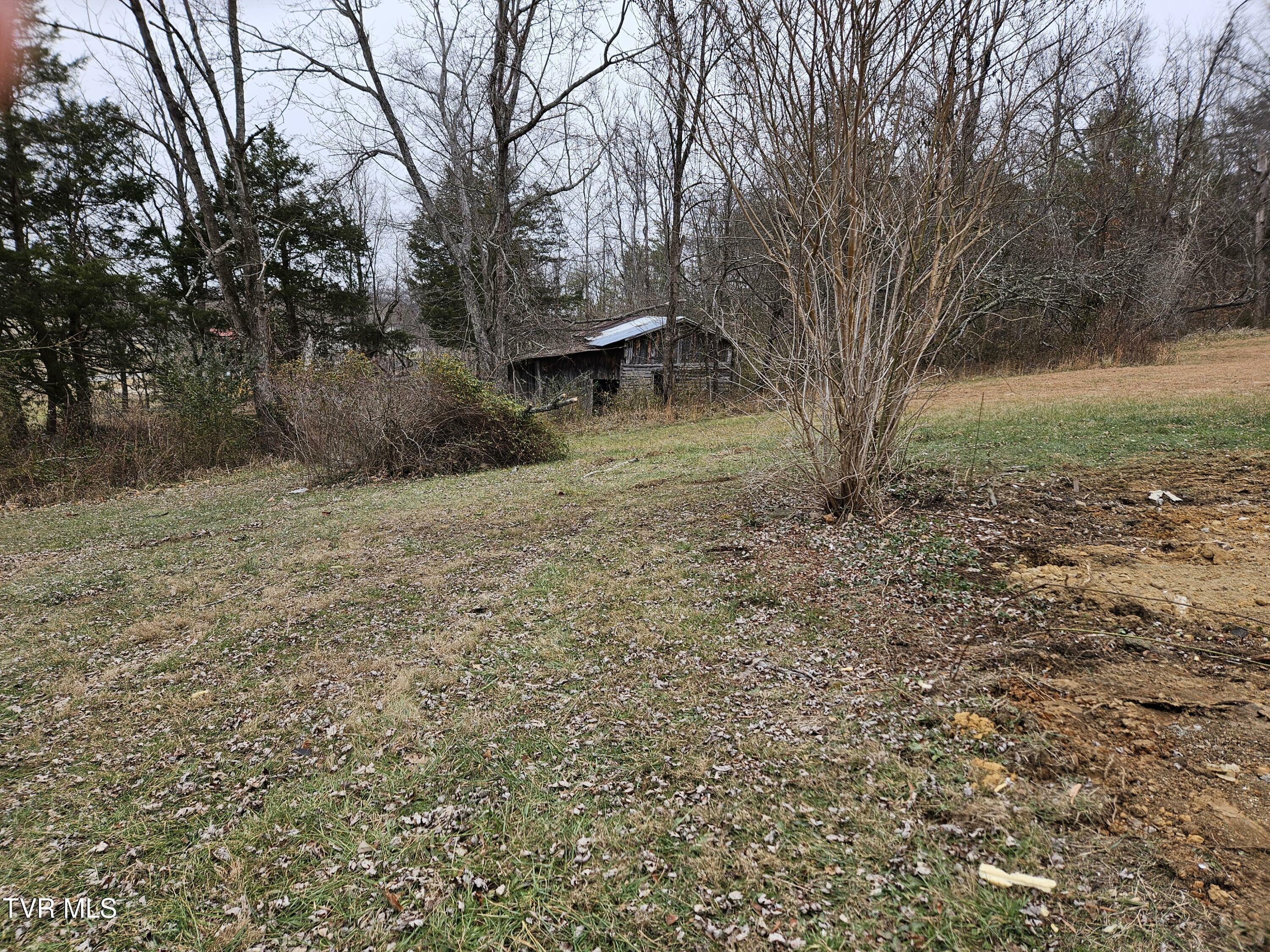 Property Photo:  8167 Asheville Hwy  TN 37743 