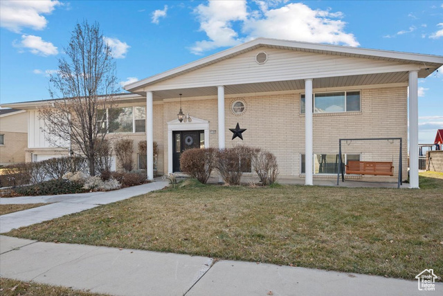 Property Photo:  1193 Grand Ave  UT 84604 