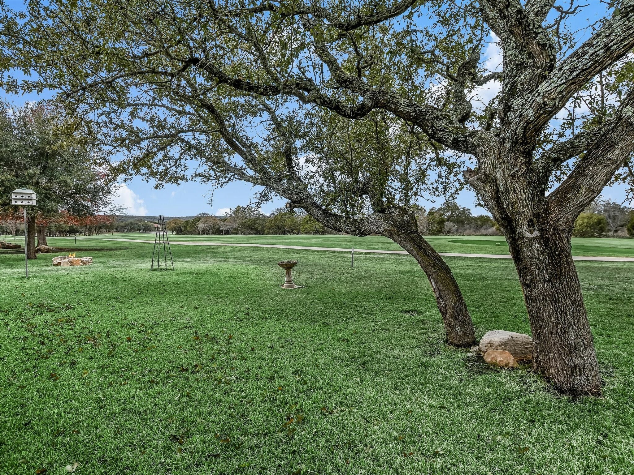 Property Photo:  117 Fox Circle  TX 78611 