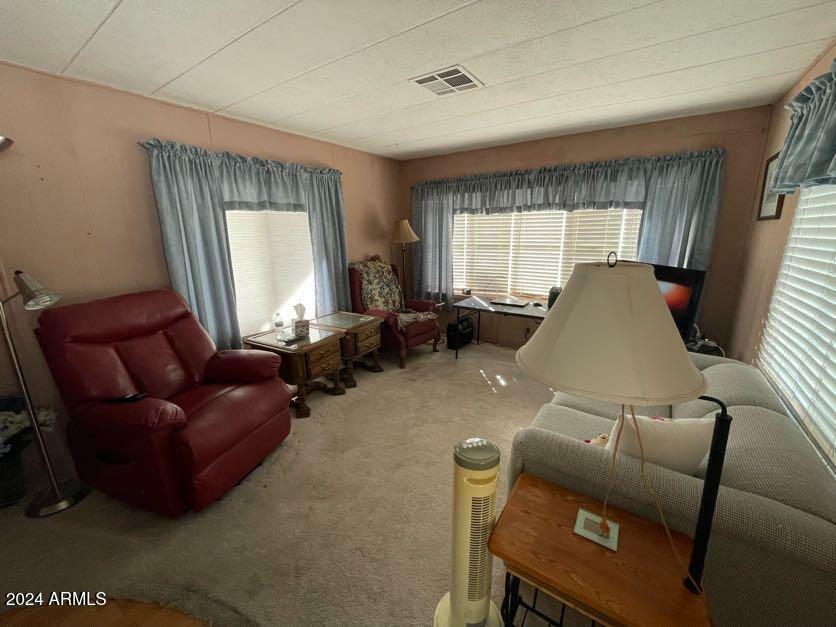 Property Photo:  1855 W Wickenburg Way 53  AZ 85390 