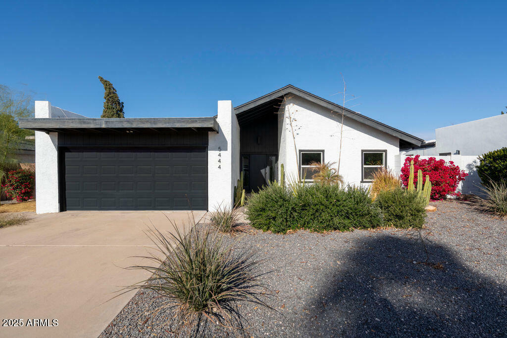 Property Photo:  5444 E Virginia Avenue  AZ 85008 