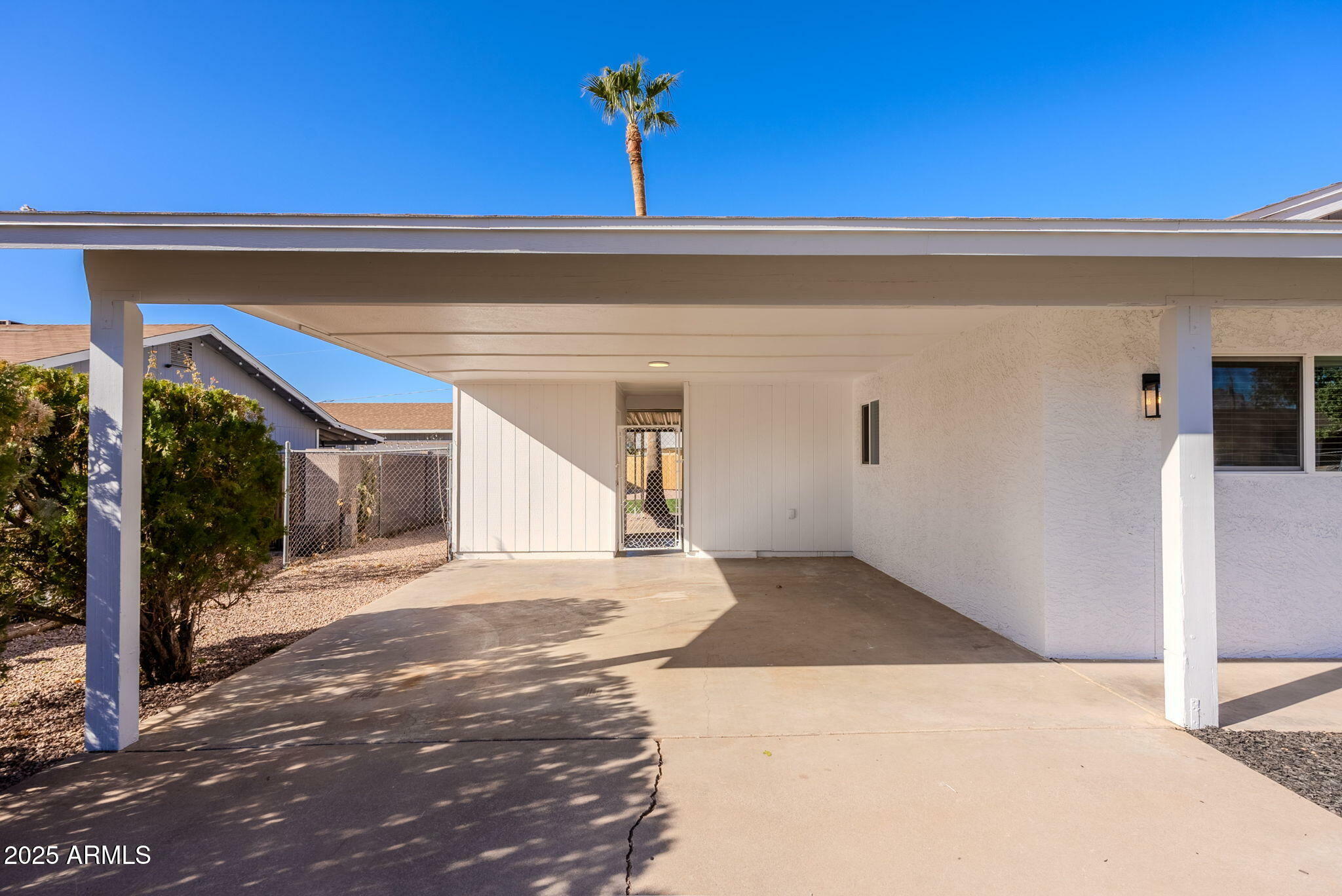 Property Photo:  2240 S Arizona Road  AZ 85119 