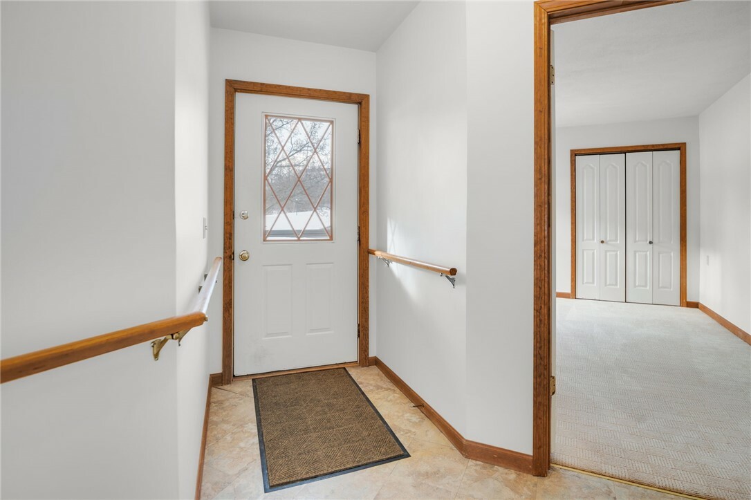 Property Photo:  351 Saranac Way  NY 14850 