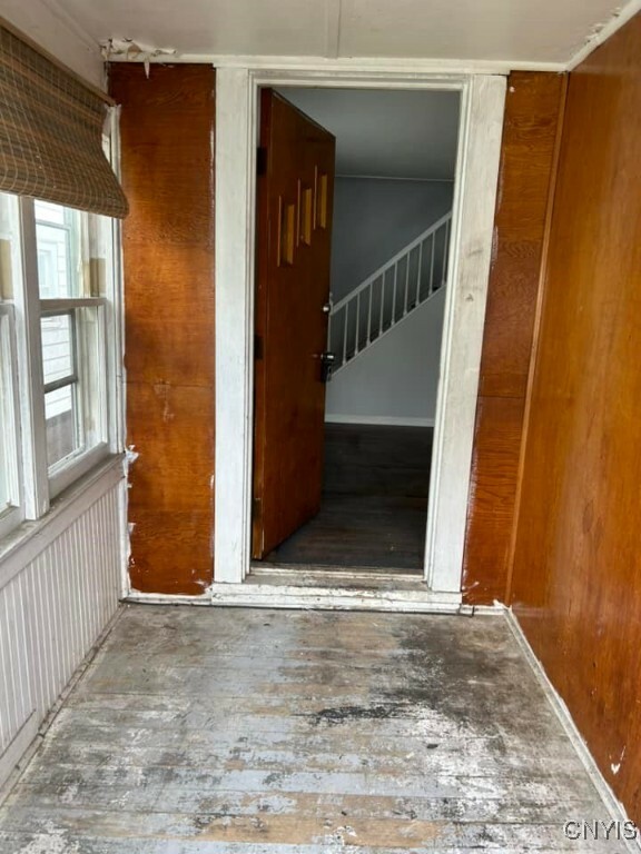 Property Photo:  140 Vann Street  NY 13206 