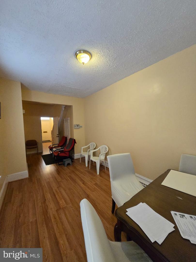 Property Photo:  313 N 2nd Street  PA 19601 