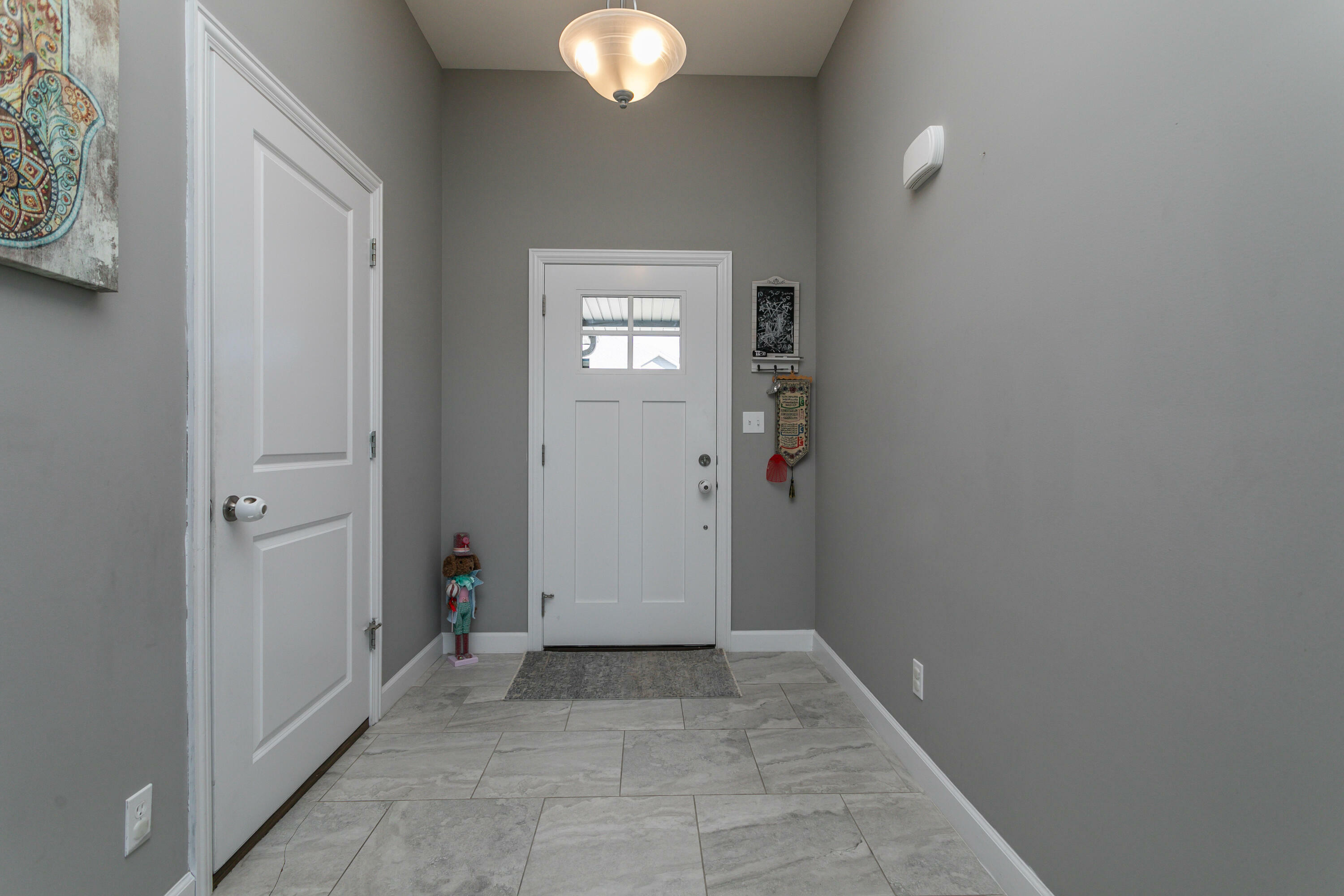 Property Photo:  626 Armitage Dr  MO 65202 