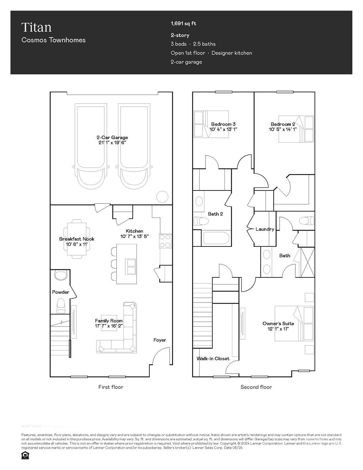 Property Photo: 9835 Old Garden Circle NC 28056