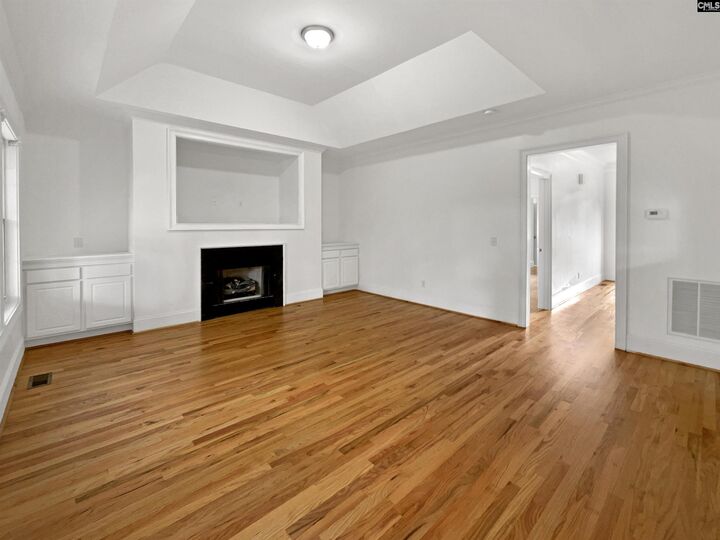 Property Photo:  105 Beaver Dam  SC 29223 