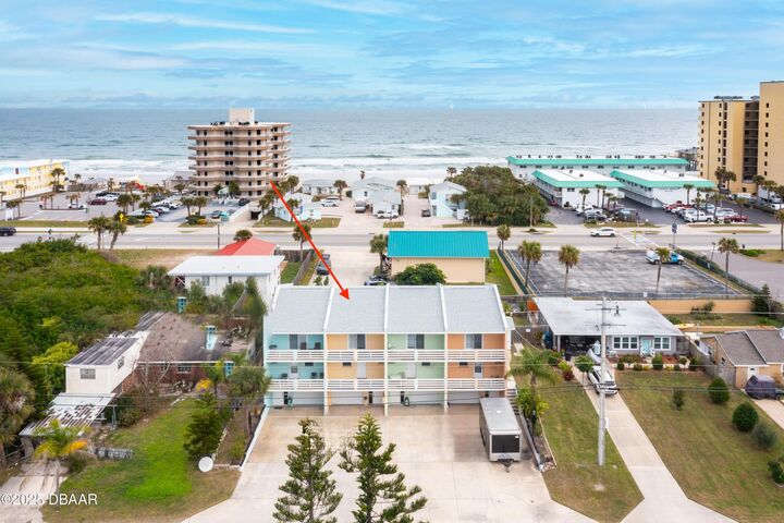 Property Photo:  3635 Cardinal Boulevard  FL 32118 