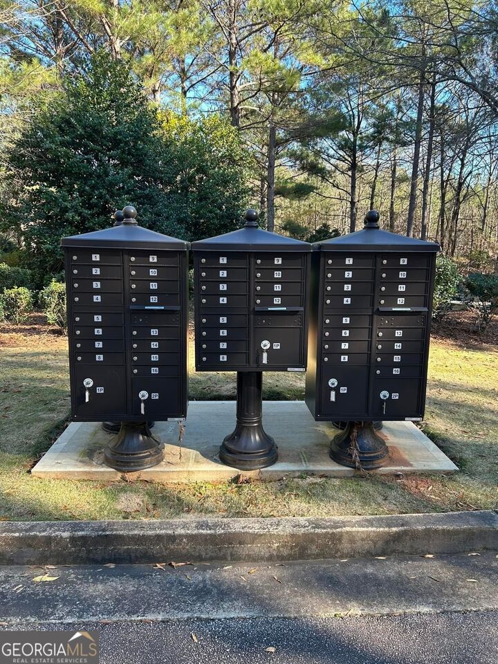 Property Photo:  144 Wolf Creek Cove  GA 30240 