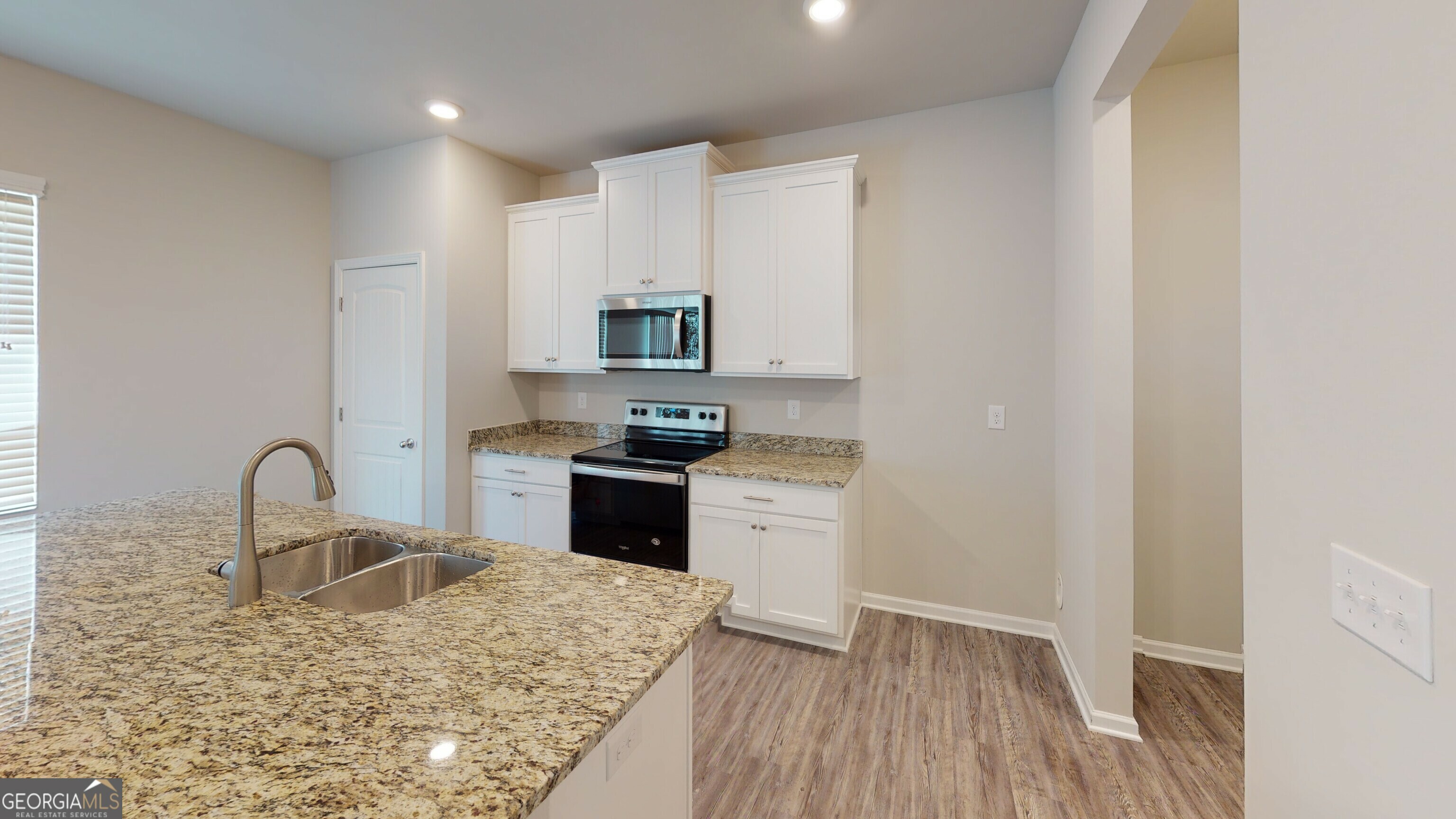 Property Photo: 23 Bush Arbor Place GA 30165
