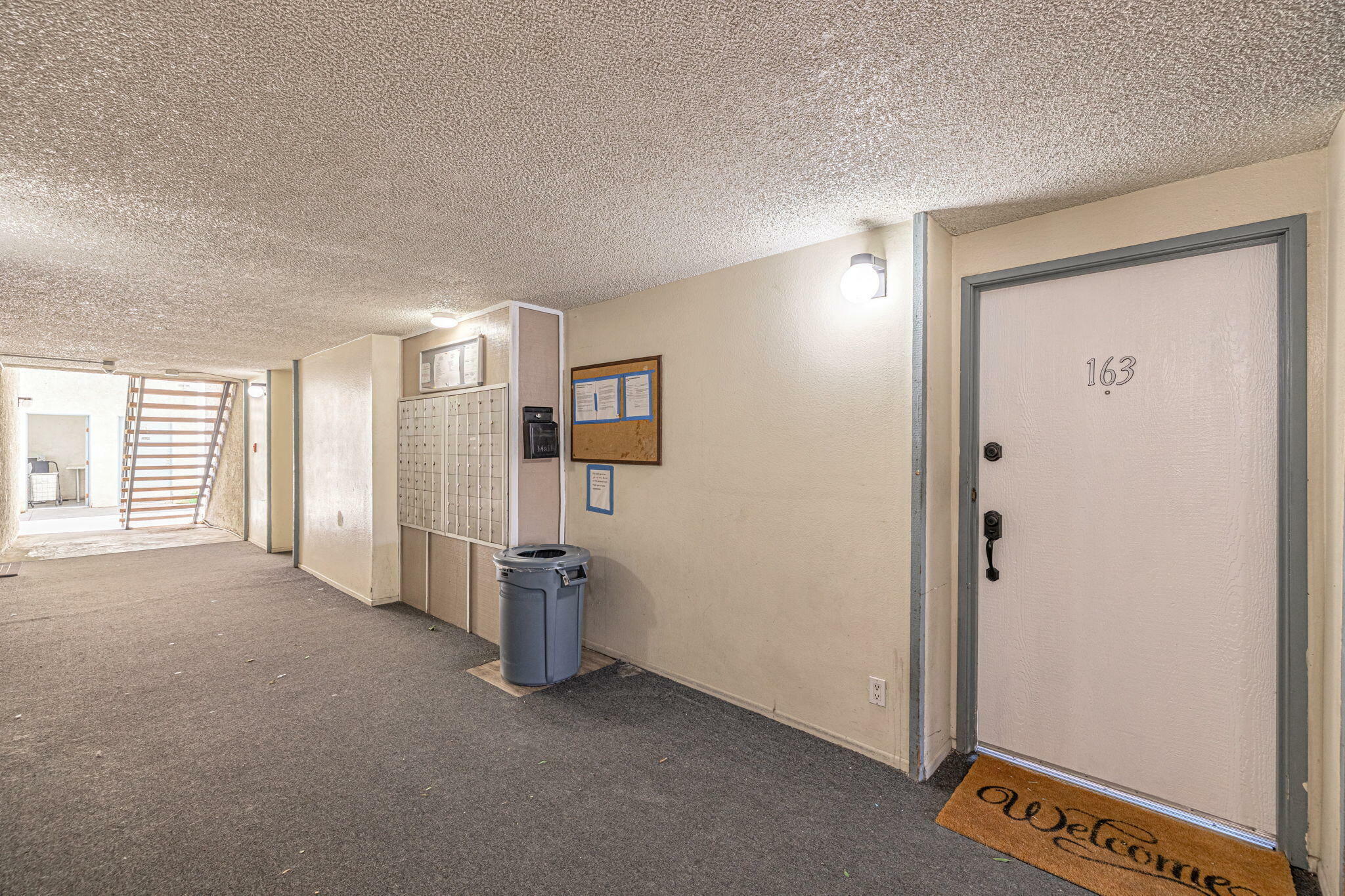 Property Photo:  21800 Schoenborn Street Unit 163  CA 91304 