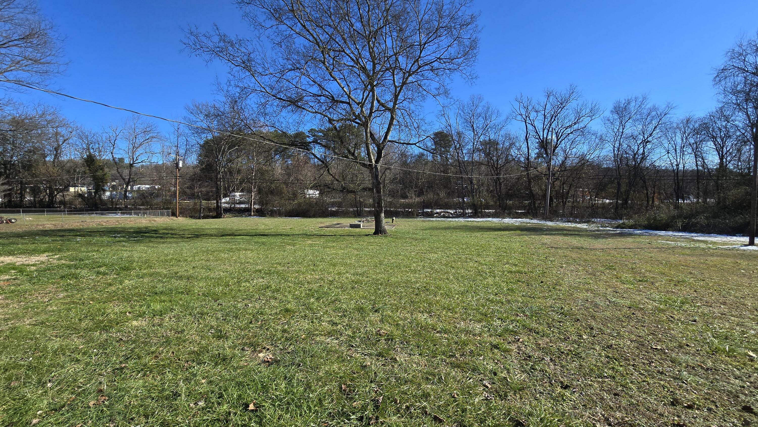 Property Photo:  114 Valley View Drive  TN 37327 