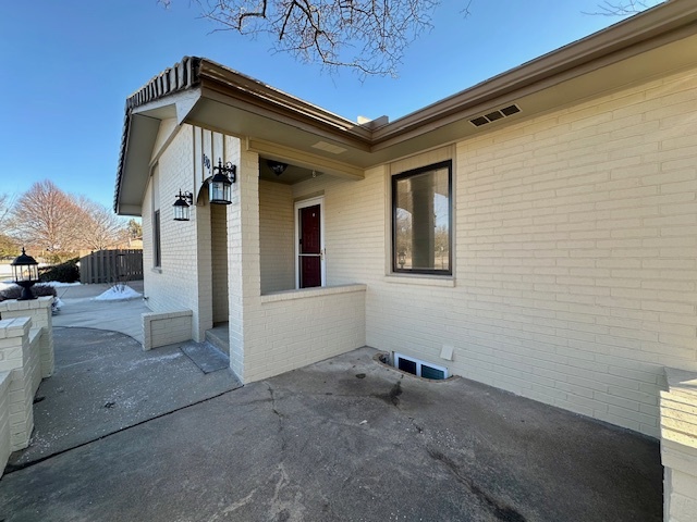 Property Photo:  1202 E Labrador Boulevard  KS 67846 