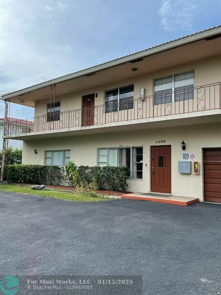 Property Photo:  11440 NW 39th St  FL 33065 