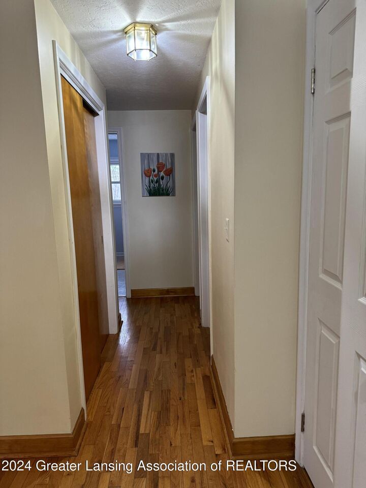 Property Photo:  4589 Van Atta Road  MI 48864 