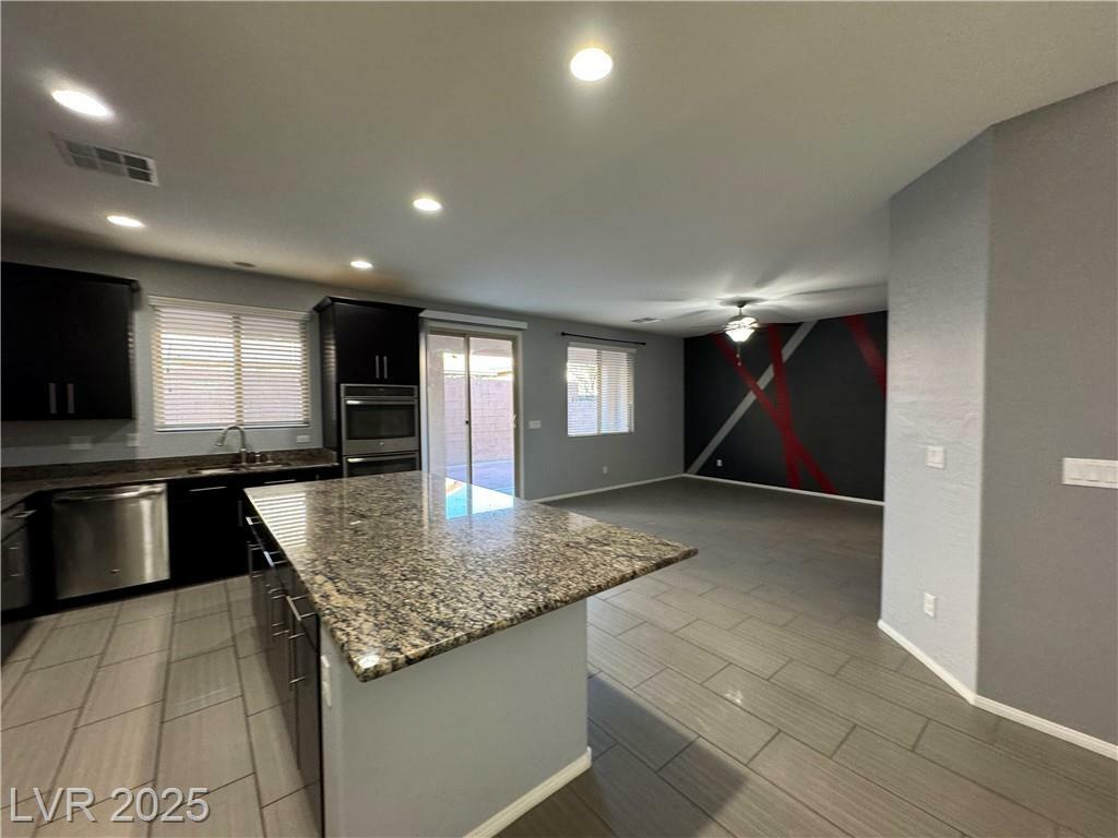 Property Photo:  7304 Spring Flower Avenue  NV 89117 