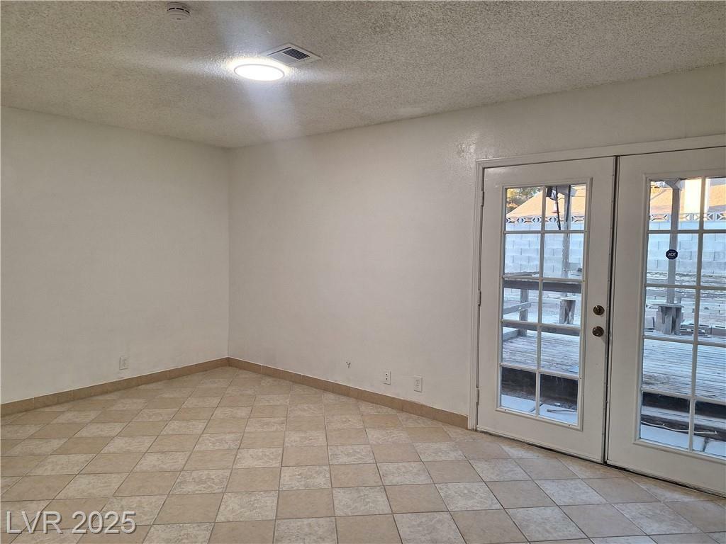 Property Photo:  5842 Brisbane Place  NV 89110 