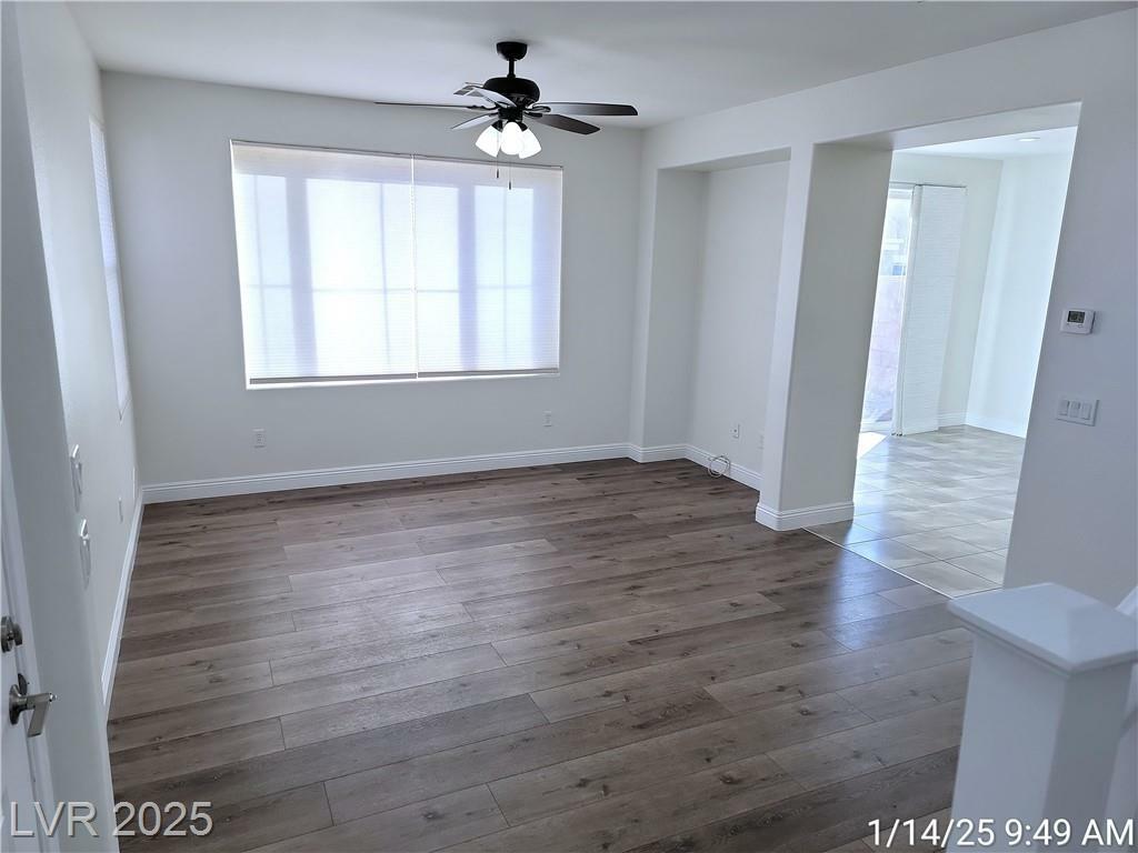 Property Photo:  10050 Candy Bouquet Street  NV 89178 