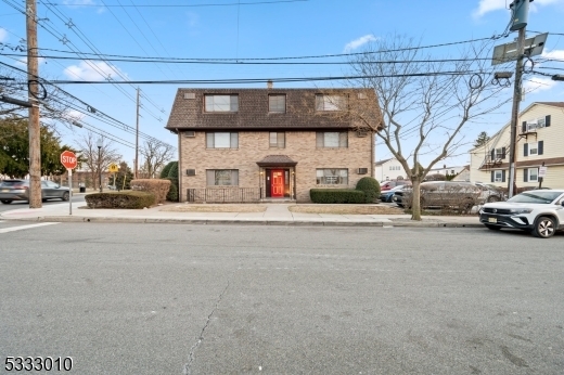 Property Photo:  685 Van Houten Ave  NJ 07013 