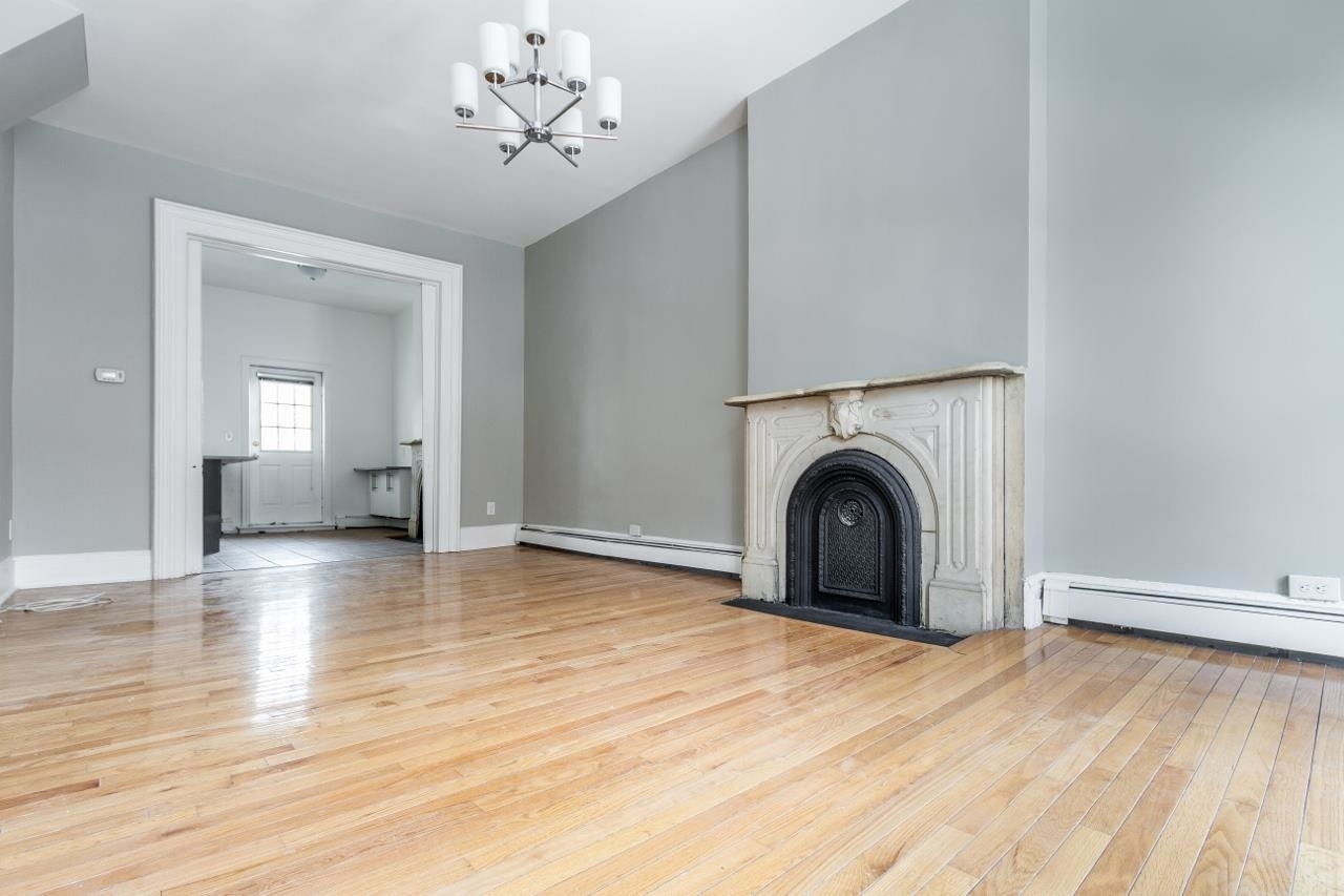 Property Photo:  516 Manila Ave  NJ 07302 