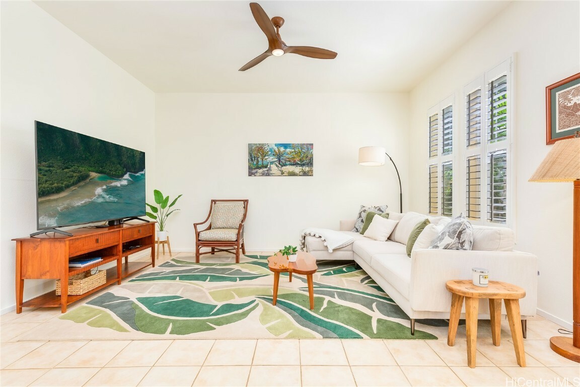 Property Photo:  92-1222 Olani Street 76-2  HI 96707 