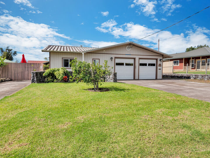 64-721 Keaka Kea Pl  Kamuela HI 96743 photo