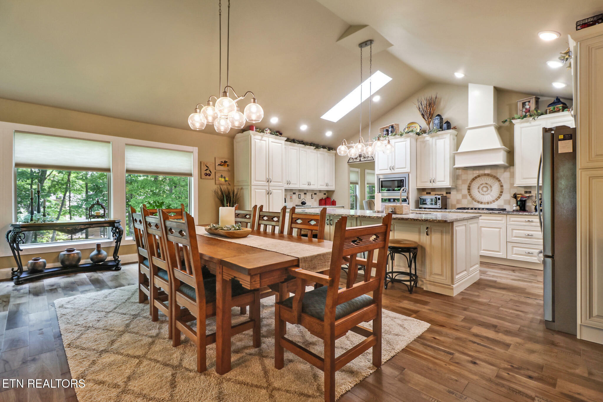 Property Photo: 153 Walden Ridge Drive TN 38558