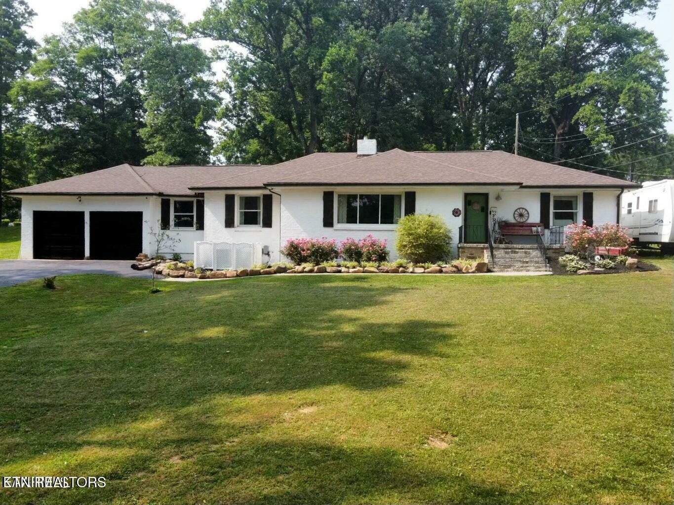 Property Photo:  4905 Silva Drive  TN 37914 