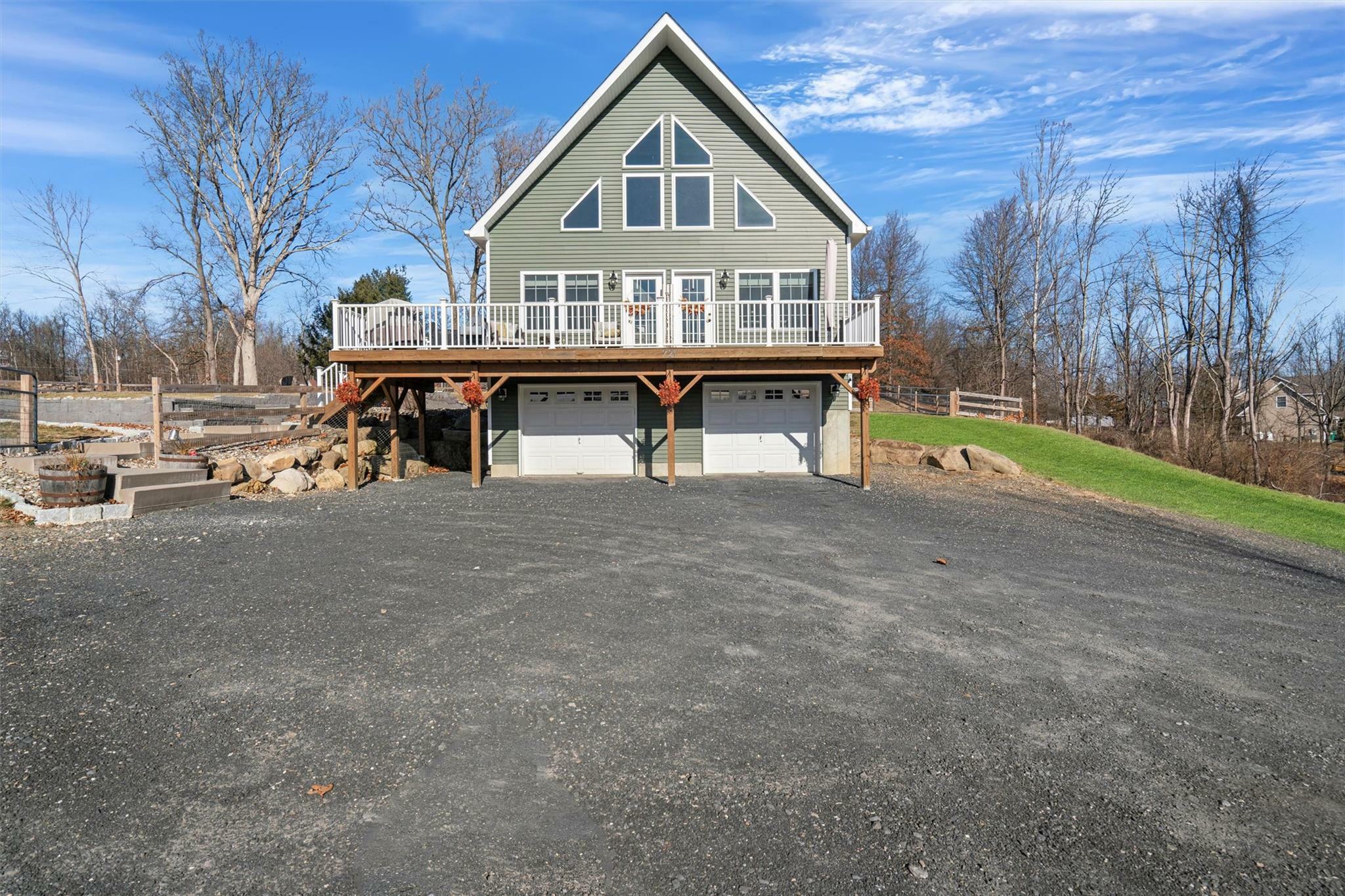 Property Photo:  721 S Plank Road  NY 10973 