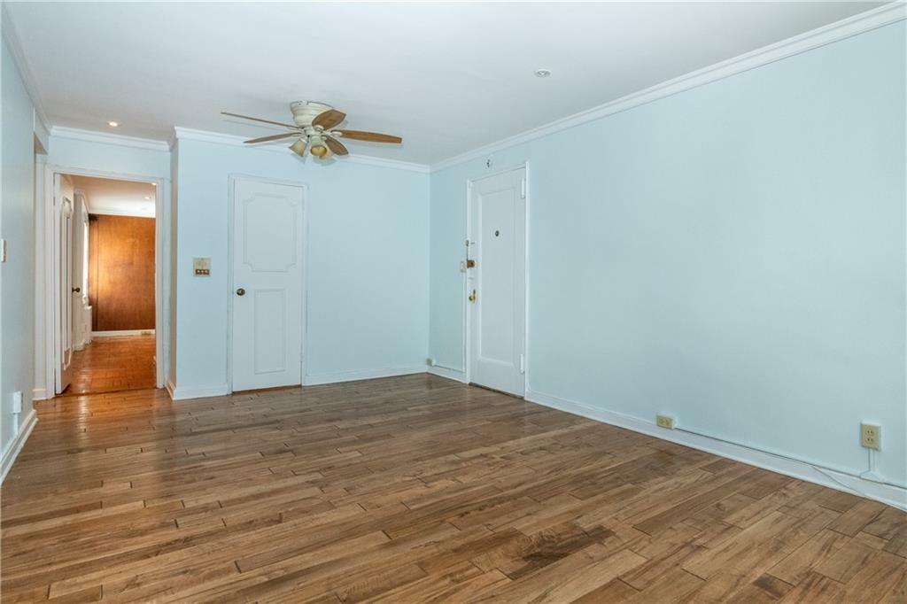 Property Photo:  60 Locust Avenue 106A  NY 10801 