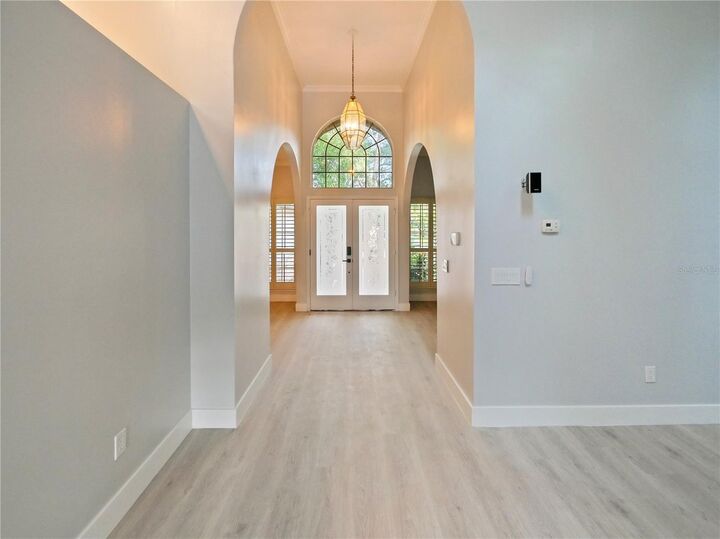 Property Photo:  240 Shady Oaks Circle  FL 32746