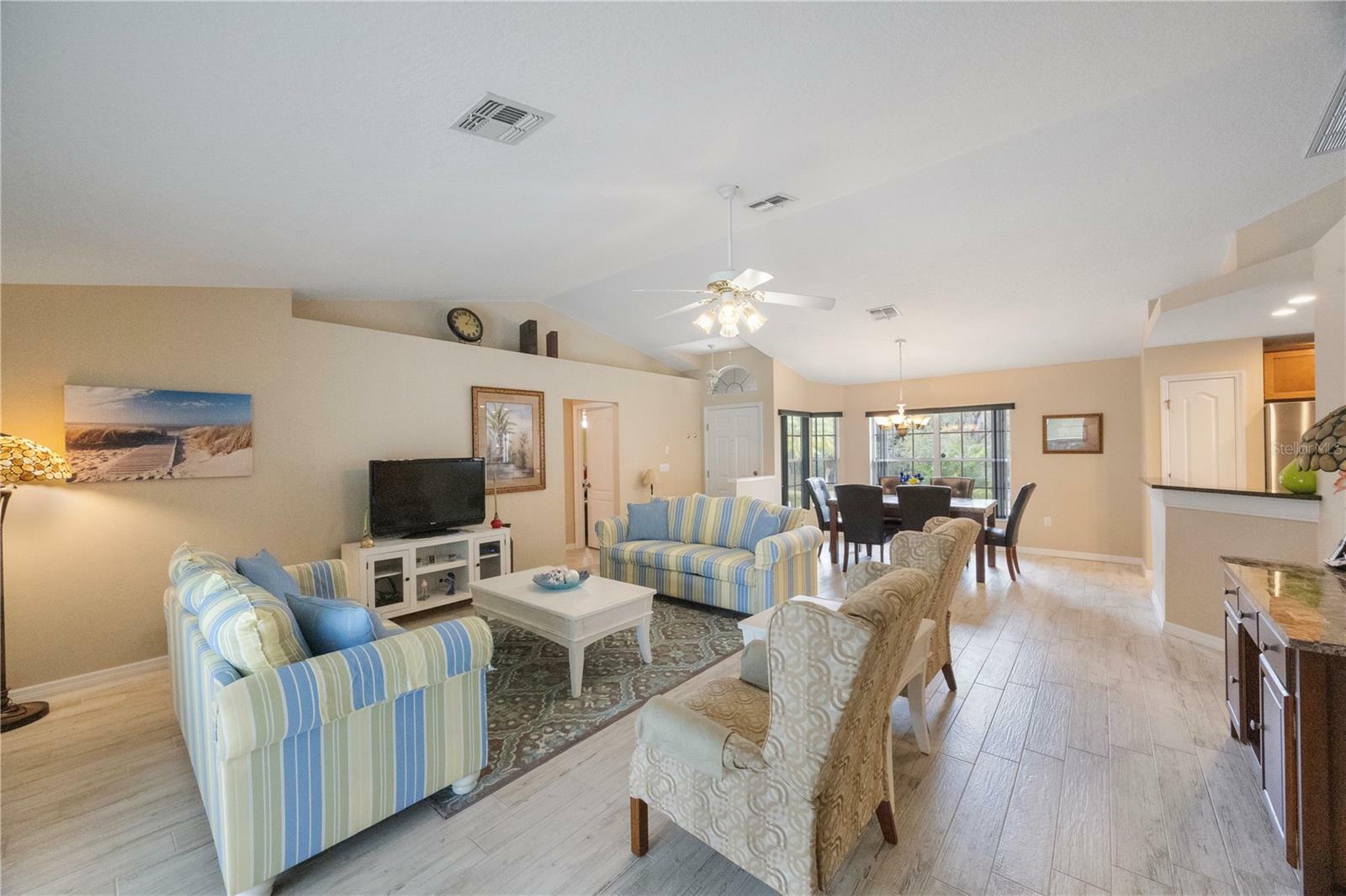 Property Photo:  11074 Audie Brook Drive  FL 34608 