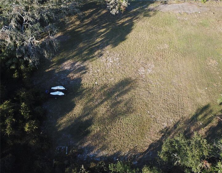 Property Photo: Simmons Avenue FL 34232