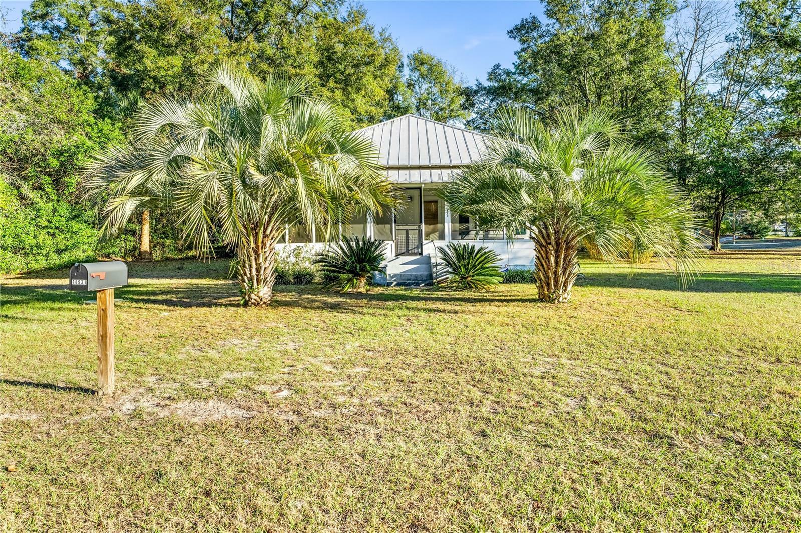 18931 NW 244th Street  High Springs FL 32643 photo