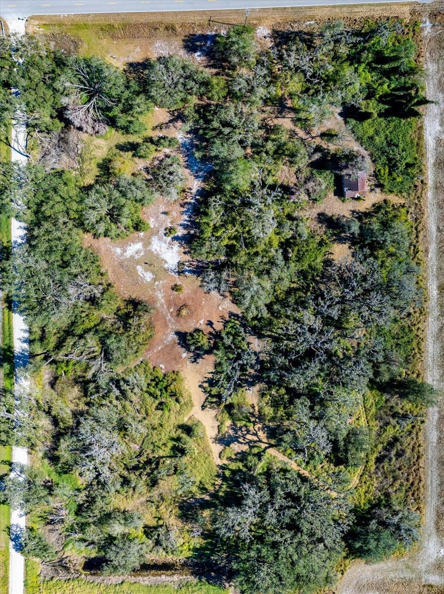 Property Photo:  0 Curtis Road  FL 33865 