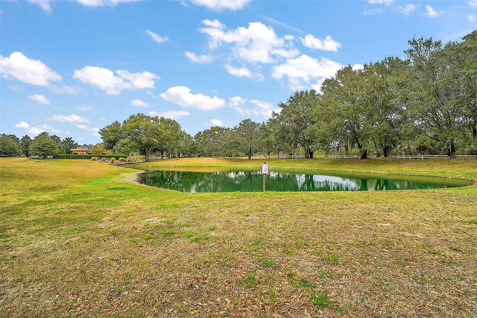 Property Photo:  4557 Antietam Creek Trail  FL 34748 