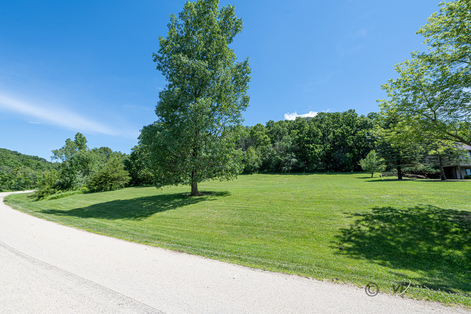 Property Photo: 35 Heatherdowns Lane IL 61036