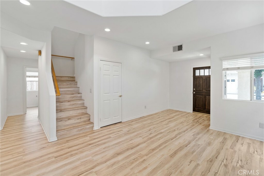 Property Photo:  8335 Chelsea Lane  CA 91304 